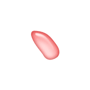 095