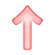 099