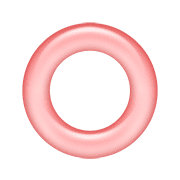 103