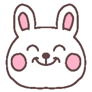 002
