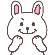 012
