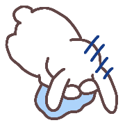026