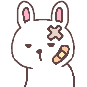 030