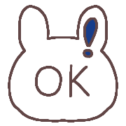 039