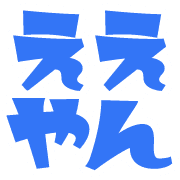 004