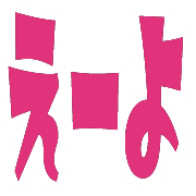 005
