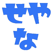 008