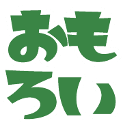 015