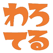 016