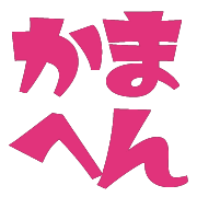 030