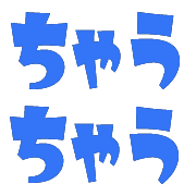031