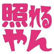 032
