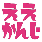 035