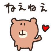 005
