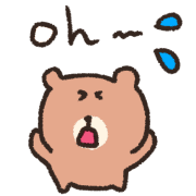 031