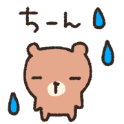 034