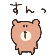 036