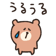 037