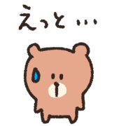 039