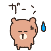 040