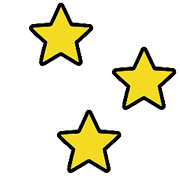 019