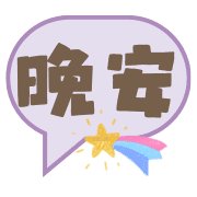 004
