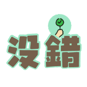 022