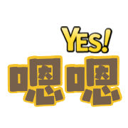 023