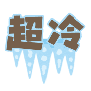 026