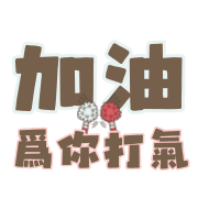 034