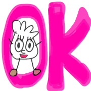 001