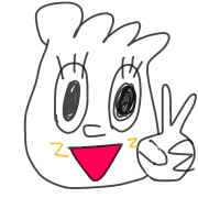 002
