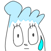 004