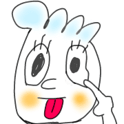 010