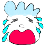 012