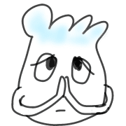 013