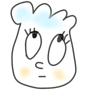 016