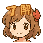 002