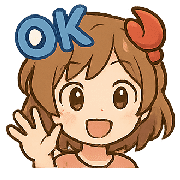 004