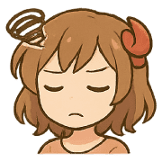 015