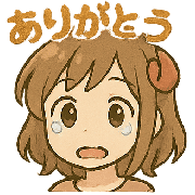 031