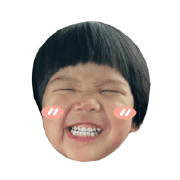 004