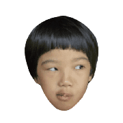 007