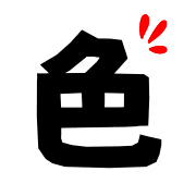 012