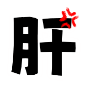 018