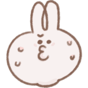002