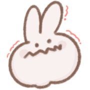 021