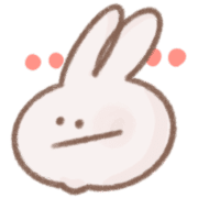 024