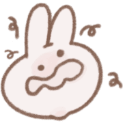 025