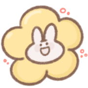 027